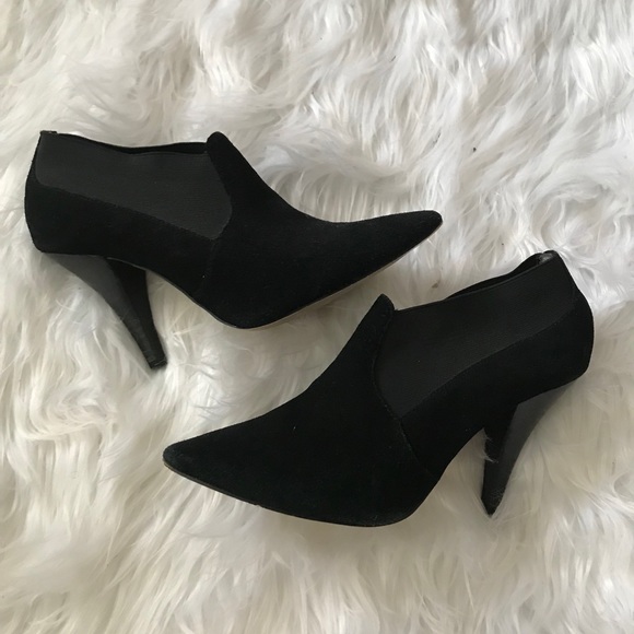 Steve Madden Shoes - Steve Madden Heels